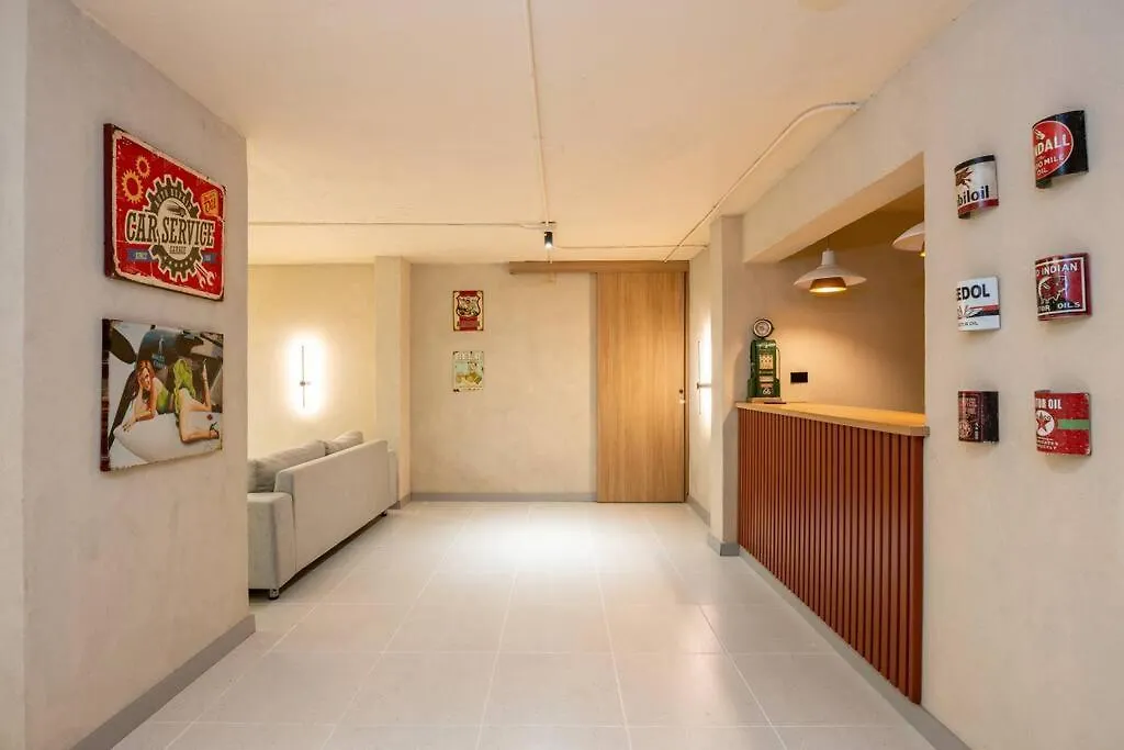 Casa Penta Top Notch Villa Medellin