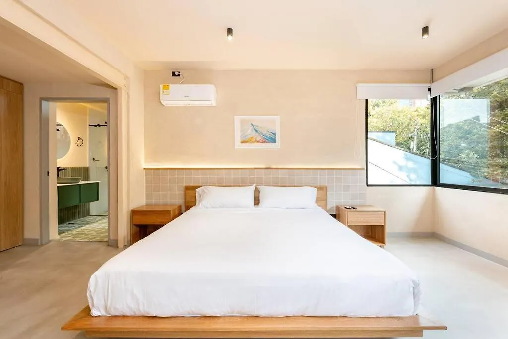 Casa Penta Top Notch Villa Medellin