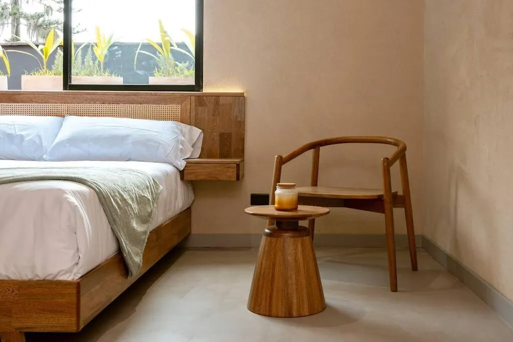 Casa Penta Top Notch Villa Medellin 0*,
