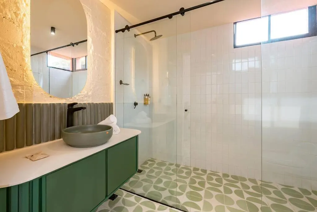 Casa Penta Top Notch Villa Medellin Colombia
