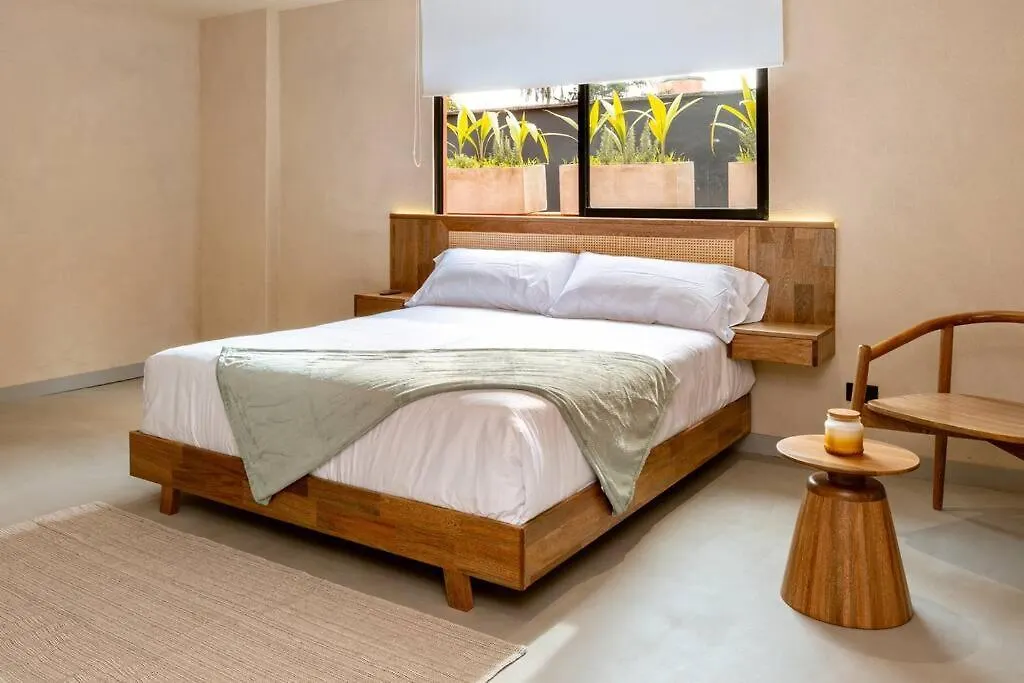 Casa Penta Top Notch Villa Medellin