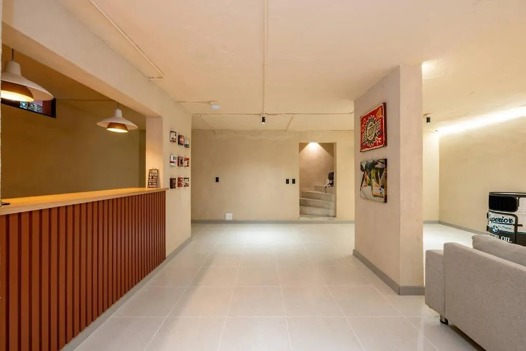Casa Penta Top Notch Villa Medellin