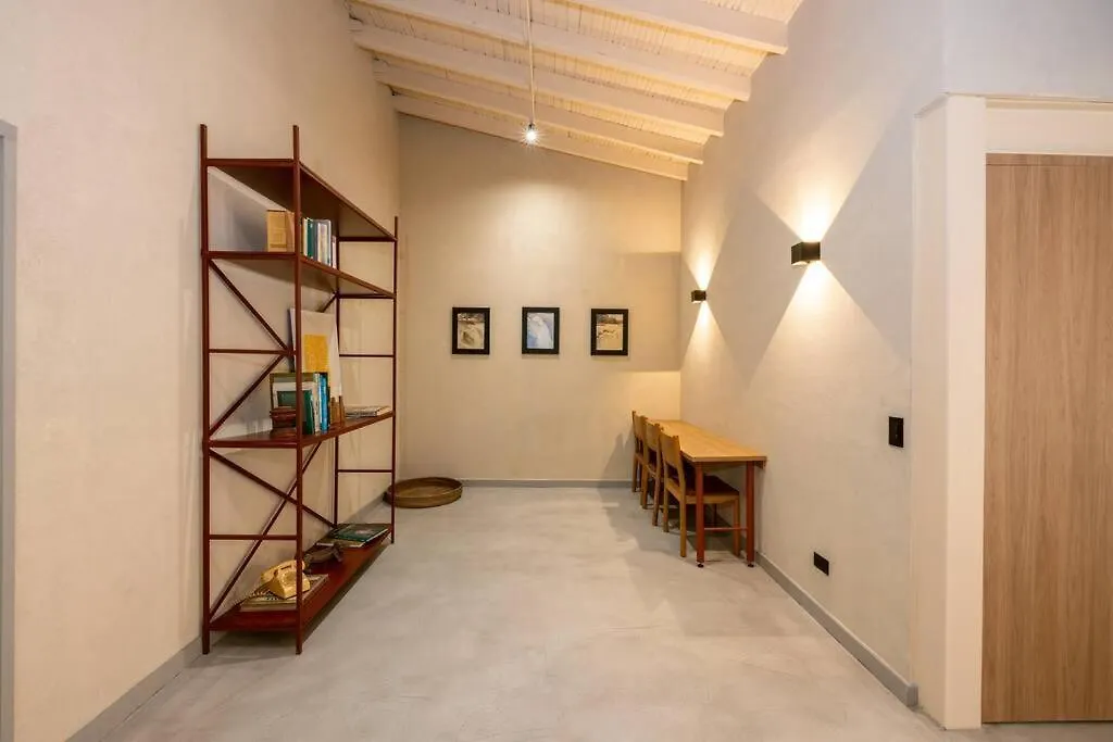 Casa Penta Top Notch Villa Medellin