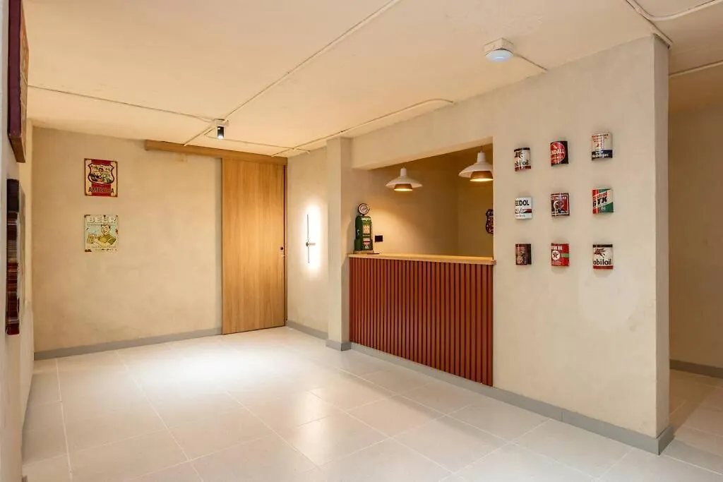 Casa Penta Top Notch Villa Medellin