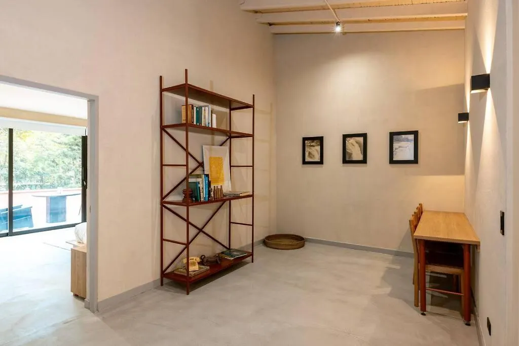 Casa Penta Top Notch Villa Medellin Colombia