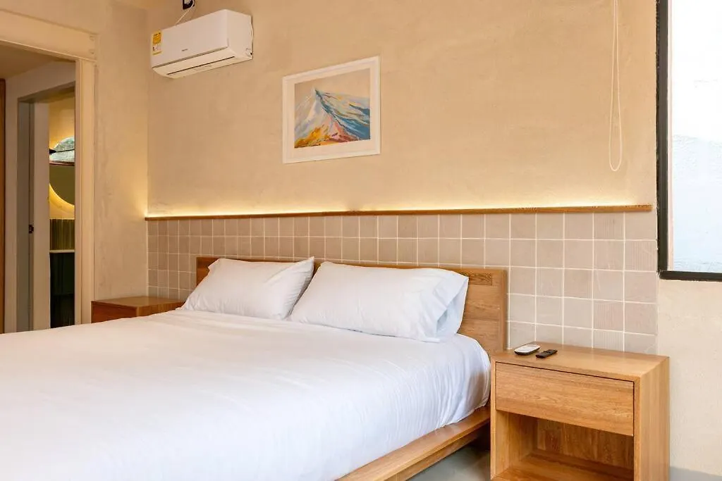 Casa Penta Top Notch Villa Medellin